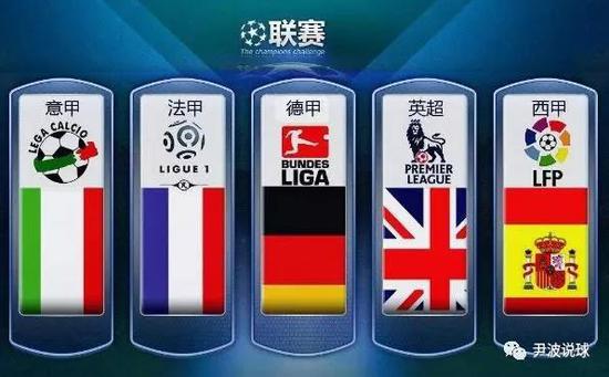 这款特别版